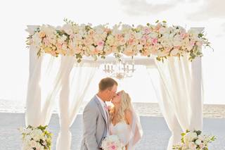 Emma Burdis Photography - 54