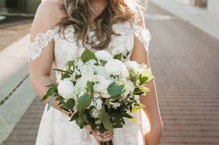 Adore Bridal - 30