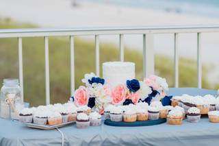 Absolutely Cake, LLC - 16