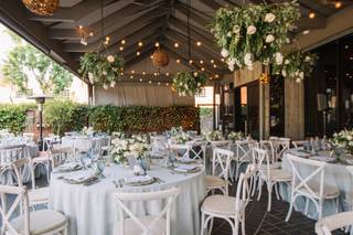 Stephanie Fong Photography - 24