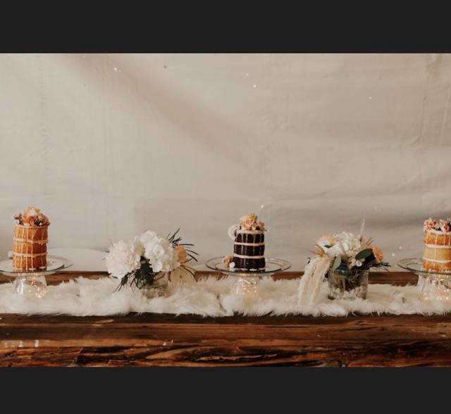 The Round House Bakery - 4