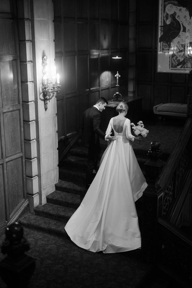Katie Kett Photography - 2