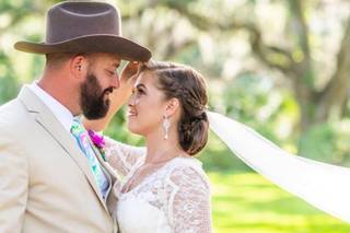 Brittany Morgan Photography - 167