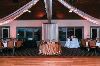Crystal Lake Golf Club - 37