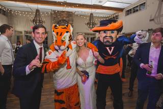 Karissa Coffey Events - 15