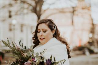 Rhonda Kaplan Floral Design - 51