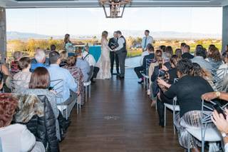 Revere Events - 37