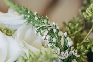 Lenisse Komatsu Photography - 41