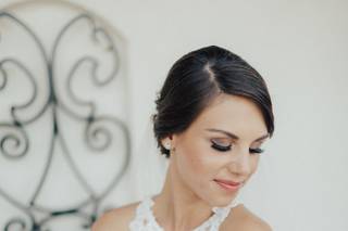 nancy z beauty - 9