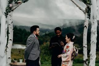 Nicole Lagoe Photography - 26