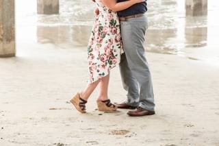 Holly Ireland Photography - 10