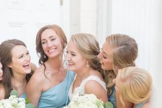 Ryan & Alyssa Photography - 10