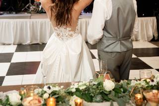 Justen Clay Photography - 11