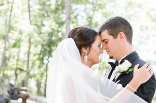 Erika Melson Photography - 2