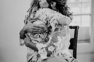 Melody Pilling Photography - 68