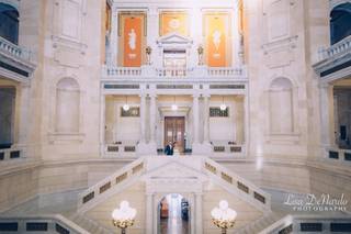 Lisa DeNardo Photography - 10