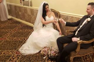 Cotillion Banquets - 19