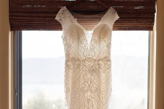 Julia Luckett Photography - 59