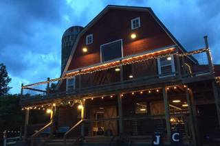 MTS Farm and Events - 7