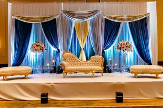 Event Envy - 24