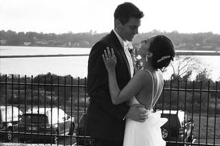 Anne Lee Photography - 55