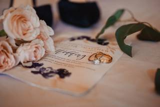 Exposition Photography - 5