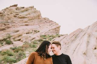 Captured By Emily C. Petrie - 11