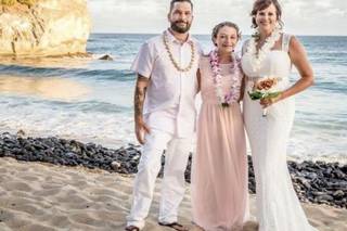 Bonita Hensley Photography - 4