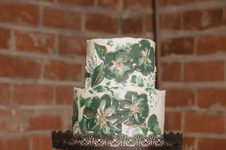 Ludger's Bavarian Cakery - 31