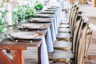 Bowtie Gourmet Events - 7