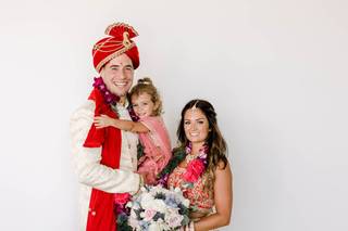 Sara Zarrella Photography - 22