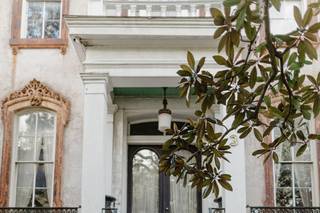 Mackensey Alexander Photography - 9