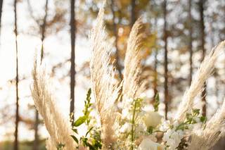 Vogue Flowers - 65
