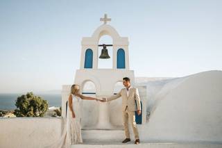 Lighthouse Photography - 62