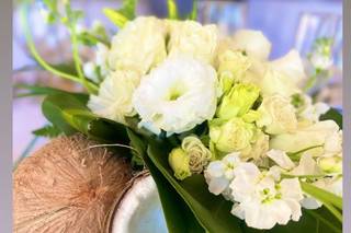 Hotel Playa Fiesta – A Wedding Groups Only Hotel - 95