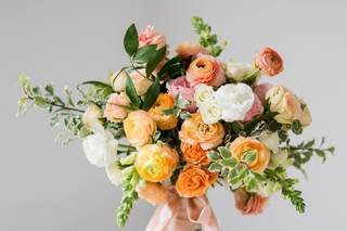 Meraki Wreath Company - 11