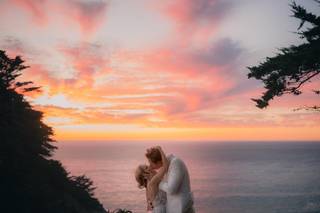 Dylan Kyle Photography - 21