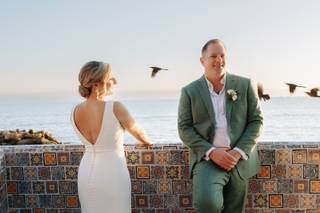 Martoca Weddings - 40