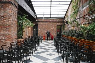 Wythe Hotel - 5