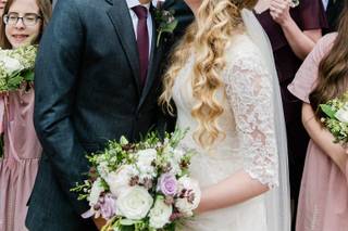 Kathryn Bruns Photography - 5