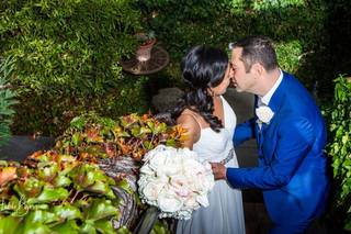 Heidi Borgia Photography - 84