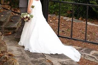 Kassey Weaver Photography - 6