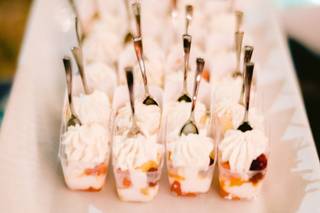 Great Events Catering - 12