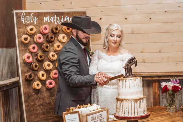 Hannah Kathryn Events - 4