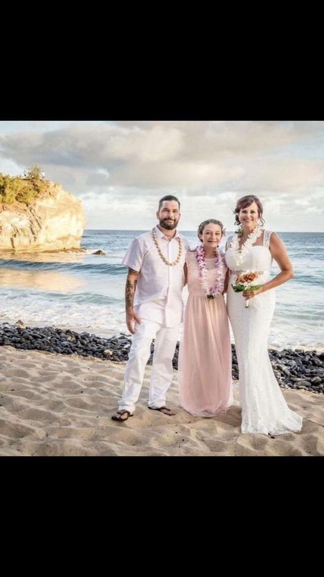 Bonita Hensley Photography - 3