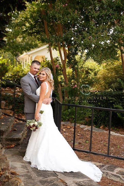 Kassey Weaver Photography - 3