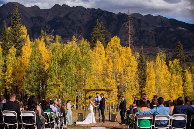 Alexi Hubbell Photography - 4