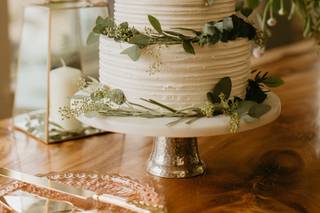 Sea Stars Catering & Events - 11