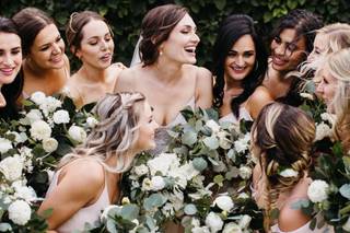 Oak and Fig Floral - 55