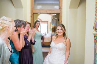 Shaun Trevino Photography - 4
